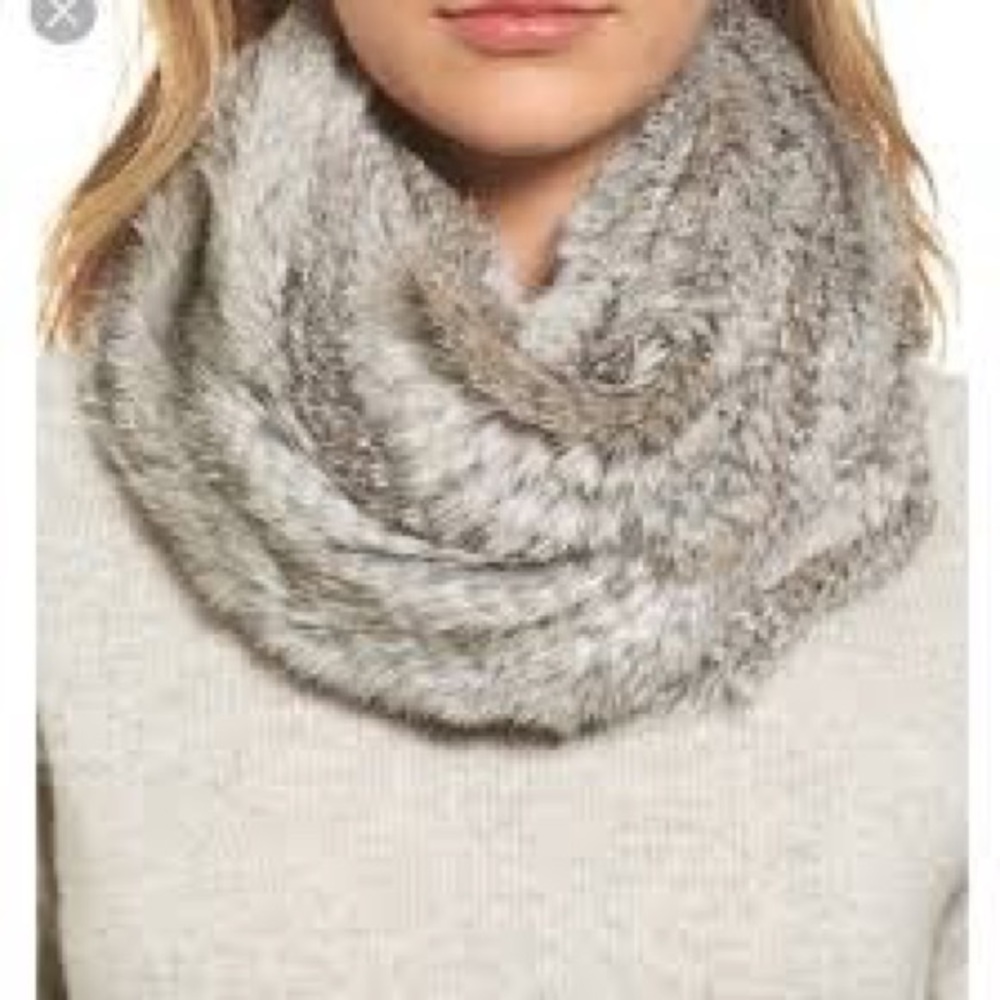 Shawl